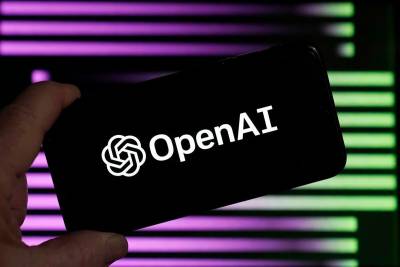 شرکت OpenAI: دسترسی کاربران در ایران، چین و روسیه به ابزارهای این شرکت از امروز مسدود می‌شود