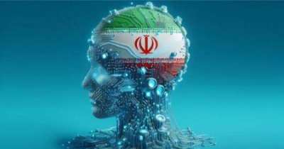 چالش های استفاده از هوش مصنوعی در ایران