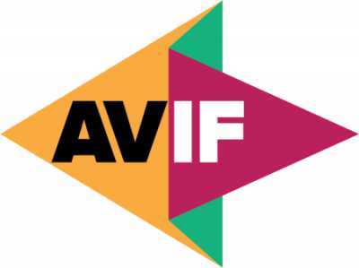 همه چیز درباره فرمت تصویر AVIF و کاربردهای آن