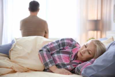 رابطه جنسی رضایت‌بخش از نگاه علم