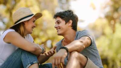 ۵ جمله‌ای که زندگی زناشویی‌ تو را از این رو به اون رو می‌کند